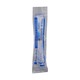 Super Care Disposable Syringe 5CC