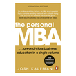 Personal Mba Uk