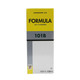 Zhangguang 101B Formula Hair Tonic 120ML 