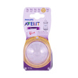 Avent Nipple SCF654/23 (6M+)