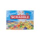 Scrabble Game TY-802