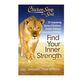 Cs For The Soul Find Your Inner Strengt
