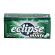 Wrigley`S Eclipse Spearmints 35G