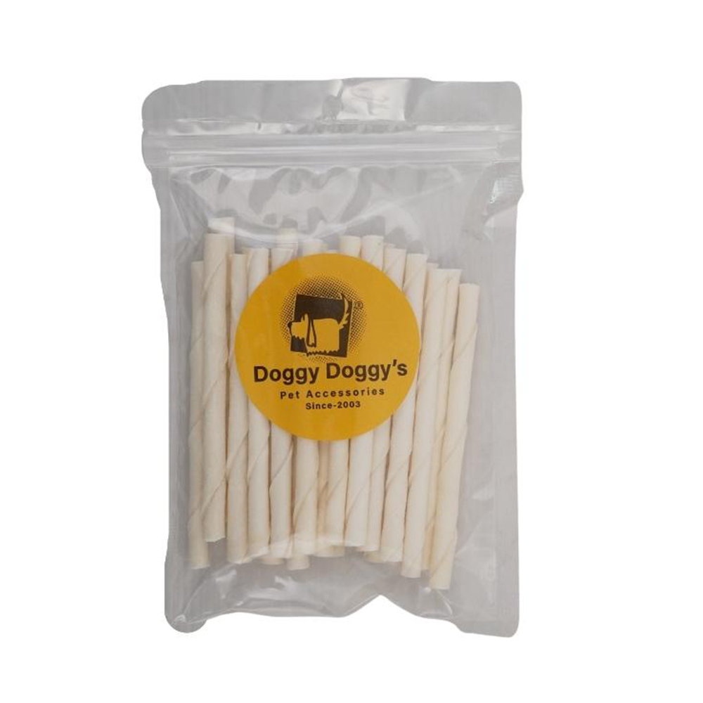 DOG Chews DD-524