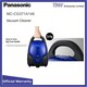 Panasonic Vacuum Cleaner (Bag)  MC-CG371A146