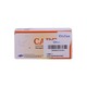 Care 2 (Levonorgestrel 0.75MG)