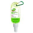 Bac-X Multi Purpose Antibacterial Hand Sanitizer Spray 60ML