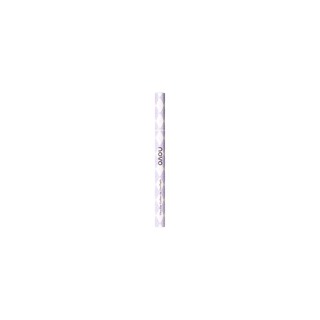 Novo Ultra Fine Eyeliner (06) 5895