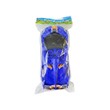 Baby Cele Racing Car 1PC Random 10143