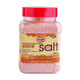 Dr.Salt Himalayan Pink Salt 500G