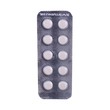 Amloten-5 Amlodipine 10PCS