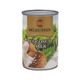 City Selection Coconut Milk 400ML