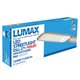 Lumax LED Street Light LUX-18-A1069