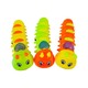 Baby Cele Plastic Caterpillar Toy 1PC Random 6933013632644