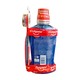 Colgate Ortho Mouth Rinse Mint 500ML