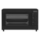 PRATO Mini Oven 35Litre (PRT-MO35)