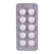 Memorin Cinnarizine 25MG 10PCS