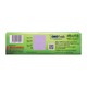 Oro Fresh Herbal Toothpaste Neem 50G