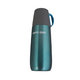 Happy Cook Vacuum Flask 0.45LTR XD-2827