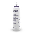 Gyeon Dispenser Bottle 300ML