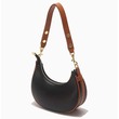 Unifine Black Moon Bag 0068