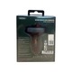 Remax Car Charger Rcc230