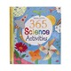 365 Science Activities