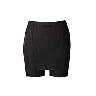 Double Layer Safety Pant Skin