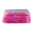 Chenghan Soap Case CH-1006