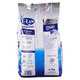 Elan Super Ultra Detergent Powder 2.7KG