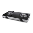 Pensonic Slim glass Gas Cooker PGC-2201G