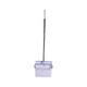 Broom&Dustpan Set JM013127