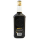 Mandalay Coffee Liquor 1LTR