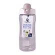 JCJ Water Bottle 600ML NO.1815 (Blue)