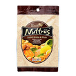 Eros Nuttrus Dried Fruits & Nuts 60 Grams