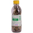 Special Bay Leaf 30G