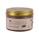 Flawless Hand & Body Scrub Tamarind Armour 400G