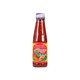 Shwepyar Thai-Style Chilli Sauce (Sweet) 300ML