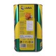 Julie`S Butter Cracker 700G