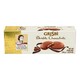 Vicenzi Grisbi Cookie Chocolate 150G