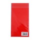 CNY Red Packet 9X17CM 6PCS 007