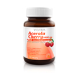 Vistra Acerola Cherry 1000MG 45Tablets