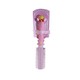 MGOU Curling Comb (MJ116)