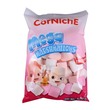 Corniche Marshmallow Mega 300G