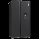 Electrolux 570LTR Side by Side Refrigerator (ESE6141A-BTH)