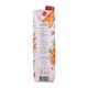 Malee Homestyle Carrot Smoothie Mixed Fruit Juice 1LTR