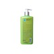 Maru Green Forest with Yogurt Body Lotion 400ML