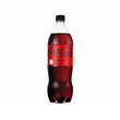 Coca-Cola Zero 1.25LTR (PET)