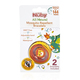 Nuby Mosquito Repellent Bracelet NO.78081