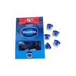 Vaseline Original Skin Protecting Jelly(1Box 48PCS)